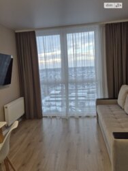 ������ 1� �������� 47.1 ��. � �� ����. ��������� ���� 3