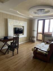 Продаж квартири з автономним газовим опаленням, ремонтом ,меблі, техніка. фото 11 Продаж квартири з автономним газовим опаленням, ремонтом ,меблі, техніка. фото 11