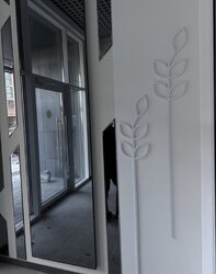 Продаж 1к квартири 42 кв. м. ЖК Lavanda Park фото 9 Продаж 1к квартири 42 кв. м. ЖК Lavanda Park фото 9