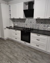 Продаж 1к квартири 48 кв. м в ЖК Династія. Ріелторам прохання не турбувати. фото 4 Продаж 1к квартири 48 кв. м в ЖК Династія. Ріелторам прохання не турбувати. фото 4