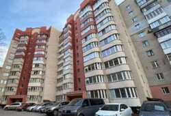 Продаж 1-кімнатної квартири фото 8 Продаж 1-кімнатної квартири фото 8