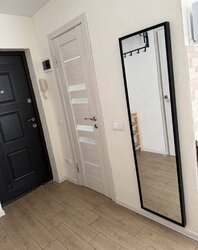 Продаж 1к квартири 30 кв. м фото 11 Продаж 1к квартири 30 кв. м фото 11