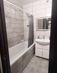 ������ 1� �������� 48 ��. � �� ���. �������� ������ 6�/1 ���� 6