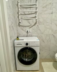 Продаж 1к квартири 42.3 кв. м Рієлторам заборонено робити дубляж! Низ ринку. фото 10 Продаж 1к квартири 42.3 кв. м Рієлторам заборонено робити дубляж! Низ ринку. фото 10