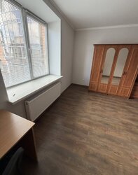 Продаж 1к квартири 52 кв. м в ЖК 'Набережний Квартал' фото 5 Продаж 1к квартири 52 кв. м в ЖК 'Набережний Квартал' фото 5