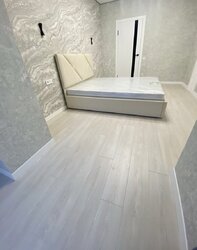 Продаж 1к квартири 46 кв. м в ЖК Перлина поділля! фото 4 Продаж 1к квартири 46 кв. м в ЖК Перлина поділля! фото 4