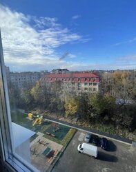 Продаж 1к квартири 39 кв. м фото 14 Продаж 1к квартири 39 кв. м фото 14