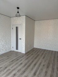 Продам 1к квартиру на 11 поверсі ЖК Староміський фото 4 Продам 1к квартиру на 11 поверсі ЖК Староміський фото 4