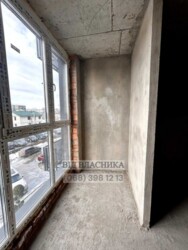 Продам 1-кімнатну квартиру в ЖК 'Dream Lake'. Ріелторам — не турбувати (крім випадків із реальним клієнтом). фото 8 Продам 1-кімнатну квартиру в ЖК 'Dream Lake'. Ріелторам — не турбувати (крім випадків із реальним клієнтом). фото 8