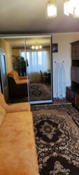 Продається однокімнатна квартира. фото 2 Продається однокімнатна квартира. фото 2