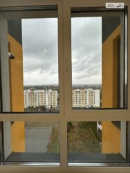 Продаж 1к квартири 38.9 кв. м на вул. Професора Шульги 17 фото 6 Продаж 1к квартири 38.9 кв. м на вул. Професора Шульги 17 фото 6