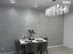 Продаж 2к квартири 69.4 кв. м на вул. Андрія Шептицького, 4 фото 11 Продаж 2к квартири 69.4 кв. м на вул. Андрія Шептицького, 4 фото 11