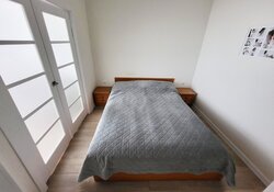Продаж 2к квартири 56 кв. м фото 11 Продаж 2к квартири 56 кв. м фото 11