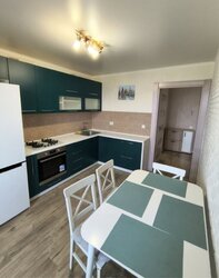 Продаж 1к квартири 42 кв. м в фото 1 Продаж 1к квартири 42 кв. м в фото 1