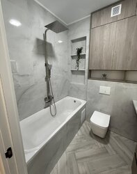 1к квартира з РЕМОНТОМ фото 4 1к квартира з РЕМОНТОМ фото 4