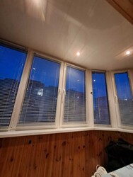Продам 3 кімнатну квартиру. фото 6 Продам 3 кімнатну квартиру. фото 6