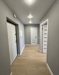 Продаж 1к квартири 42 кв. м в ЖК Добробуд фото 4 Продаж 1к квартири 42 кв. м в ЖК Добробуд фото 4