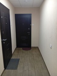 Продам 1 кімнатну квартиру. фото 14 Продам 1 кімнатну квартиру. фото 14