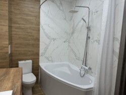 ��������� 3-������� �������� 82.6 ��.�. �� ������� �. ³����� ���� 6