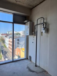 Продаж Квартири 1к, в елітному ЖК 'Правильний вибір фото 6 Продаж Квартири 1к, в елітному ЖК 'Правильний вибір фото 6