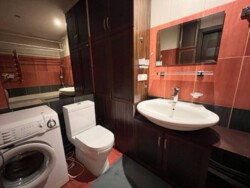 Продаж 3-кім. 77 м2, вул. Івана Миколайчука, 38 фото 10 Продаж 3-кім. 77 м2, вул. Івана Миколайчука, 38 фото 10