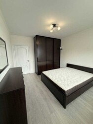 продам 2к в ЖК 'Династія'. фото 11 продам 2к в ЖК 'Династія'. фото 11