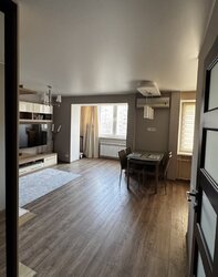 Продаж 1к квартири 36 кв. м фото 3 Продаж 1к квартири 36 кв. м фото 3