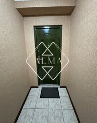 ������ 3� �������� 74 ��. � �� ���. ������ ����������� 35 ���� 2