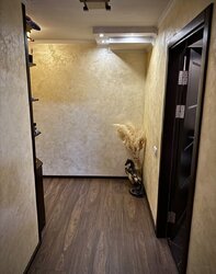 Продаж 3к квартири 93.1 кв. м фото 12 Продаж 3к квартири 93.1 кв. м фото 12