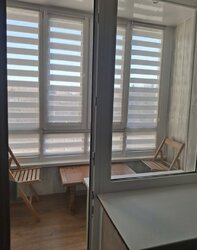 Продаж 3к квартири 62 кв. м фото 3 Продаж 3к квартири 62 кв. м фото 3