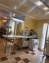 ������ 3� �������� 94 ��. � �� ���. ������ ���� 8