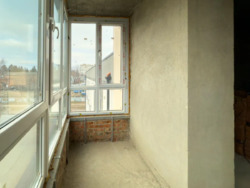 Продаж 1-кімнатної квартири по вул. Д.Майбороди, буд. 35 фото 15 Продаж 1-кімнатної квартири по вул. Д.Майбороди, буд. 35 фото 15