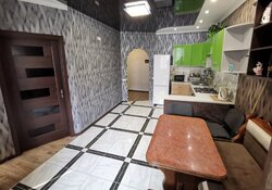 Продаж 1к квартири 60 кв. м. Ріелторів прохання не турбувати. З усіх питань звертайся тільки через мій Viber фото 13 Продаж 1к квартири 60 кв. м. Ріелторів прохання не турбувати. З усіх питань звертайся тільки через мій Viber фото 13