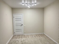 1� ������ �� Forest Home ������� ���� 5