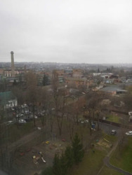 Продаж квартири в новобудові фото 9 Продаж квартири в новобудові фото 9