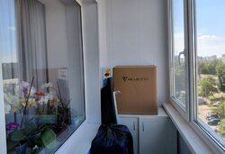 Продаж 4к квартири 72.6 кв. м фото 8 Продаж 4к квартири 72.6 кв. м фото 8