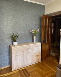 Продається з окремостоячим гаражем! фото 8 Продається з окремостоячим гаражем! фото 8