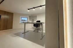 Продаж 5 кімнатна квартира на Поділлі фото 15 Продаж 5 кімнатна квартира на Поділлі фото 15