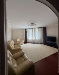 Продаж 3к квартири 117 кв. м фото 9 Продаж 3к квартири 117 кв. м фото 9