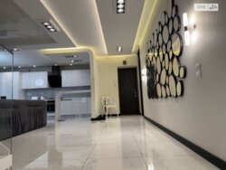 Продаж 5к квартири 200 кв. м на бул. Свободи 8 фото 8 Продаж 5к квартири 200 кв. м на бул. Свободи 8 фото 8