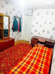 ��������� �������� �������� ������������� �����., ³�����, ³�������, �������������, ������ ������� ���� 20