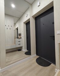 Продаж 1к квартири 43 кв. м в ЖК 'Dream Lake'. Прохання до агентств нерухомості - звертатися лише за наявності реального покупця. фото 16 Продаж 1к квартири 43 кв. м в ЖК 'Dream Lake'. Прохання до агентств нерухомості - звертатися лише за наявності реального покупця. фото 16