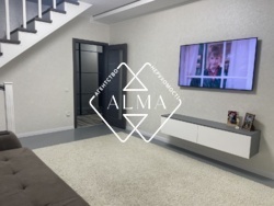 Продається квартира Зарванці, Вінницький, Вінницька фото 11 Продається квартира Зарванці, Вінницький, Вінницька фото 11