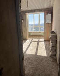 Продаж 3к квартири 114.5 кв. м. фото 14 Продаж 3к квартири 114.5 кв. м. фото 14