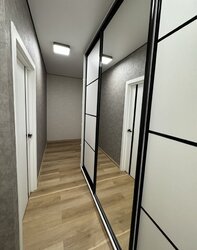 Продаж 1к квартири 44 кв. м фото 12 Продаж 1к квартири 44 кв. м фото 12