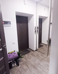 ������ 1� �������� 48 ��. � �� ���. �������� ������ 6�/1 ���� 4