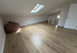 Продаж 2-рівневої квартири. фото 10 Продаж 2-рівневої квартири. фото 10