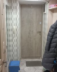 Продаж 2к квартири 36 кв. м фото 15 Продаж 2к квартири 36 кв. м фото 15