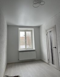 Продаж 2к квартири 43.6 кв. м. фото 13 Продаж 2к квартири 43.6 кв. м. фото 13