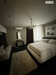 Продаж 5к квартири 200 кв. м на бул. Свободи 8 фото 4 Продаж 5к квартири 200 кв. м на бул. Свободи 8 фото 4